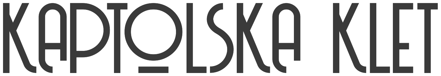 Kaptolska Klet