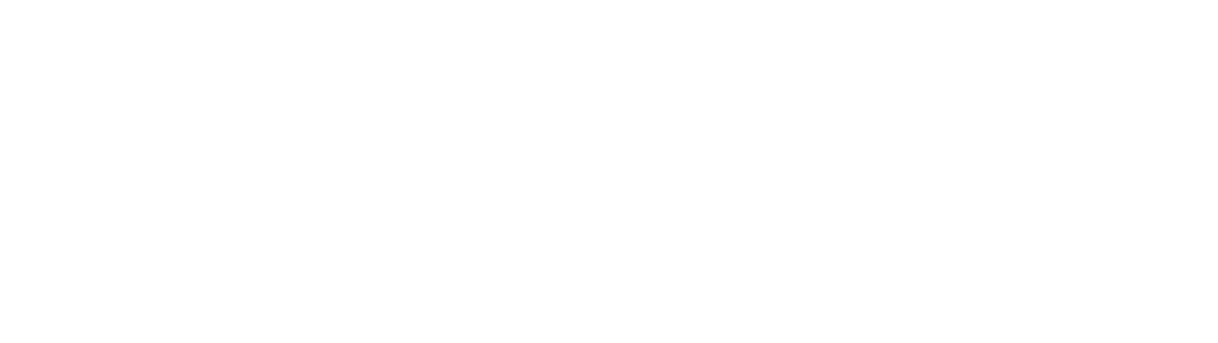 Trabakul Betina