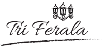 Tri Ferala
